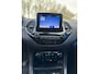 Ford Ka Ka+ 1.2 Trend Ultimate Carplay !
