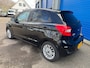 Ford Ka Ka+ 1.2 Trend Ultimate Carplay !