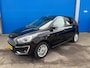 Ford Ka Ka+ 1.2 Trend Ultimate Carplay !