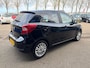 Ford Ka Ka+ 1.2 Trend Ultimate Carplay !