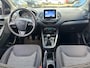 Ford Ka Ka+ 1.2 Trend Ultimate Carplay !