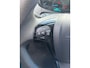 Ford Ka Ka+ 1.2 Trend Ultimate Carplay !