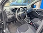 Ford Ka Ka+ 1.2 Trend Ultimate Carplay !