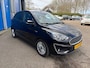Ford Ka Ka+ 1.2 Trend Ultimate Carplay !