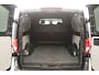 Mercedes-Benz Vito 111 CDI Lang | Export | Dubbele Cabine | Airco | Camera | Trekhaak | Cruise | LED