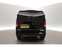 Mercedes-Benz Vito 111 CDI Lang | Export | Dubbele Cabine | Airco | Camera | Trekhaak | Cruise | LED
