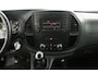 Mercedes-Benz Vito 111 CDI Lang | Export | Dubbele Cabine | Airco | Camera | Trekhaak | Cruise | LED