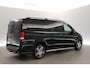 Mercedes-Benz Vito 111 CDI Lang | Export | Dubbele Cabine | Airco | Camera | Trekhaak | Cruise | LED
