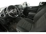 Mercedes-Benz Vito 111 CDI Lang | Export | Dubbele Cabine | Airco | Camera | Trekhaak | Cruise | LED