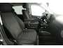 Mercedes-Benz Vito 111 CDI Lang | Export | Dubbele Cabine | Airco | Camera | Trekhaak | Cruise | LED