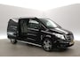 Mercedes-Benz Vito 111 CDI Lang | Export | Dubbele Cabine | Airco | Camera | Trekhaak | Cruise | LED