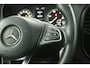 Mercedes-Benz Vito 111 CDI Lang | Export | Dubbele Cabine | Airco | Camera | Trekhaak | Cruise | LED