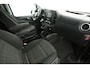 Mercedes-Benz Vito 111 CDI Lang | Export | Dubbele Cabine | Airco | Camera | Trekhaak | Cruise | LED