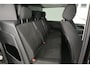 Mercedes-Benz Vito 111 CDI Lang | Export | Dubbele Cabine | Airco | Camera | Trekhaak | Cruise | LED