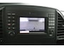 Mercedes-Benz Vito 111 CDI Lang | Export | Dubbele Cabine | Airco | Camera | Trekhaak | Cruise | LED