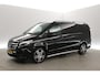 Mercedes-Benz Vito 111 CDI Lang | Export | Dubbele Cabine | Airco | Camera | Trekhaak | Cruise | LED
