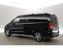 Mercedes-Benz Vito 111 CDI Lang | Export | Dubbele Cabine | Airco | Camera | Trekhaak | Cruise | LED