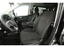 Mercedes-Benz Vito 111 CDI Lang | Export | Dubbele Cabine | Airco | Camera | Trekhaak | Cruise | LED
