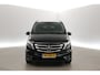 Mercedes-Benz Vito 111 CDI Lang | Export | Dubbele Cabine | Airco | Camera | Trekhaak | Cruise | LED