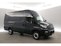 IVECO Daily 35S14V 2.3 L2H2 | MARGE | Aut. | Airco | Cruise | 3 Zits | Trekhaak | Elektrpakket