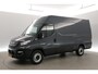 IVECO Daily 35S14V 2.3 L2H2 | MARGE | Aut. | Airco | Cruise | 3 Zits | Trekhaak | Elektrpakket