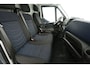 IVECO Daily 35S14V 2.3 L2H2 | MARGE | Aut. | Airco | Cruise | 3 Zits | Trekhaak | Elektrpakket