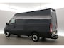 IVECO Daily 35S14V 2.3 L2H2 | MARGE | Aut. | Airco | Cruise | 3 Zits | Trekhaak | Elektrpakket