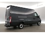 IVECO Daily 35S14V 2.3 L2H2 | MARGE | Aut. | Airco | Cruise | 3 Zits | Trekhaak | Elektrpakket