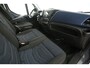 IVECO Daily 35S14V 2.3 L2H2 | MARGE | Aut. | Airco | Cruise | 3 Zits | Trekhaak | Elektrpakket