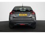 Citroën E-C4 You 50 kWh Apple CarPlay Achteruitrijcamera