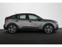 Citroën E-C4 You 50 kWh Apple CarPlay Achteruitrijcamera