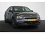 Citroën E-C4 You 50 kWh Apple CarPlay Achteruitrijcamera