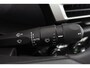 Citroën E-C4 You 50 kWh Apple CarPlay Achteruitrijcamera