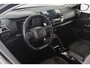 Citroën E-C4 You 50 kWh Apple CarPlay Achteruitrijcamera