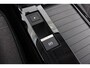 Citroën E-C4 You 50 kWh Apple CarPlay Achteruitrijcamera