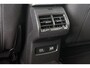 Citroën E-C4 You 50 kWh Apple CarPlay Achteruitrijcamera