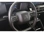 Citroën E-C4 You 50 kWh Apple CarPlay Achteruitrijcamera