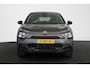 Citroën E-C4 You 50 kWh Apple CarPlay Achteruitrijcamera