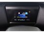 Citroën E-C4 You 50 kWh Apple CarPlay Achteruitrijcamera
