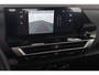 Citroën E-C4 You 50 kWh Apple CarPlay Achteruitrijcamera