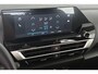 Citroën E-C4 You 50 kWh Apple CarPlay Achteruitrijcamera