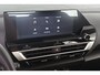 Citroën E-C4 You 50 kWh Apple CarPlay Achteruitrijcamera