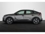 Citroën E-C4 You 50 kWh Apple CarPlay Achteruitrijcamera