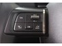 Citroën E-C4 You 50 kWh Apple CarPlay Achteruitrijcamera