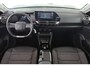 Citroën E-C4 You 50 kWh Apple CarPlay Achteruitrijcamera