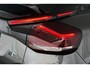 Citroën E-C4 You 50 kWh Apple CarPlay Achteruitrijcamera