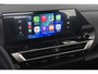 Citroën E-C4 You 50 kWh Apple CarPlay Achteruitrijcamera