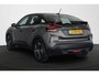 Citroën E-C4 You 50 kWh Apple CarPlay Achteruitrijcamera