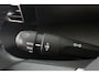 Citroën E-C4 You 50 kWh Apple CarPlay Achteruitrijcamera