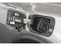 Citroën E-C4 You 50 kWh Apple CarPlay Achteruitrijcamera
